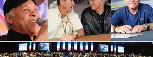 SEMA Show