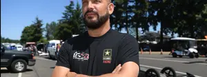 Tony Schumacher