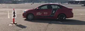 BRAKES