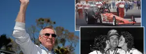 Dick LaHaie