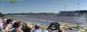 Gainesville