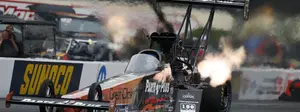 Clay Millican
