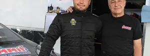 Fernando Cuadra Jr. 