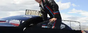 Tanner Gray