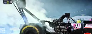 Carbon Fiber