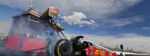 Brittany Force