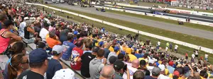 Brainerd