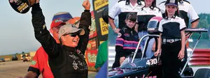 Erica Enders