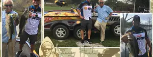 Matt Hagan