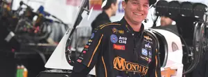 Austin Prock