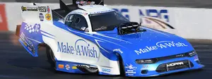 Tommy Johnson Jr.
