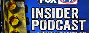 Podcast