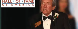Don Schumacher