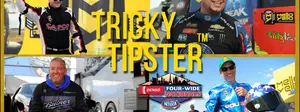 Tipster