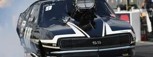 Pro Mod