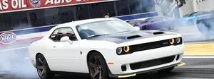 Dodge 1320