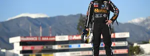Austin Prock