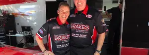 Clay Millican