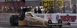 Leah Pritchett