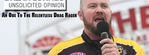 Brian Lohnes