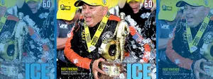 ND cover