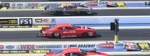 Pro Mod