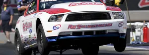 Drew Skillman