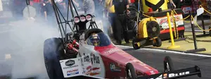 Clay Millican