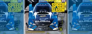 ND cover