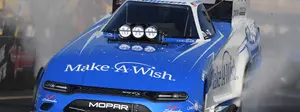 Tommy Johnson Jr.