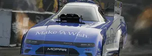 Tommy Johnson Jr.