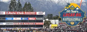 Pomona