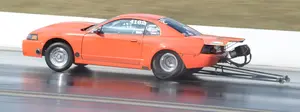 dragweek