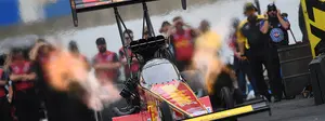 Brittany Force