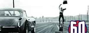 1962 Winternationals