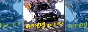 ND cover