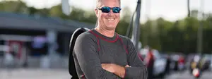 Doug Foley