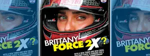 ND cover