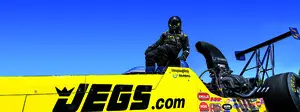 Troy Coughlin Jr.