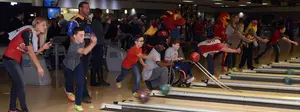 Bowling