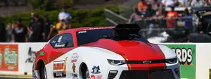 Stevie "Fast" Jackson