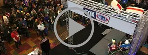 PRI Show Video Play