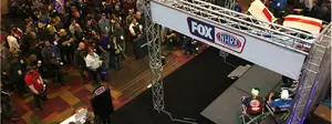 PRI Show