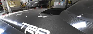 Worsham Racing