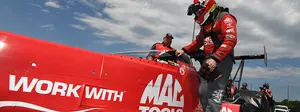 Doug Kalitta