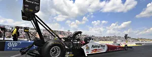 Clay Millican