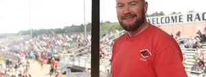 Brian Lohnes