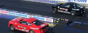 skillman
