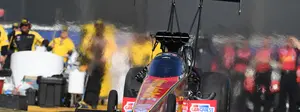 Brittany Force
