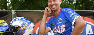Hector Arana Jr.